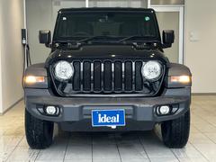 �����ס���󥰥顼�����ߥƥåɡ����ݡ������٤������ޤ����� 2