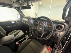 ���֤��Υ�ʤɤ��Թ�Ǽ¼֤����ˤʤ�ʤ������ͤˤϡ��䶦�������ͤ��ܤ�����Ȥʤꡢ���֤��ǧ������ĺ���ޤ����ܺ٤˼̿��򻣱Ƥ��᡼��ˤƤ����ꤵ���Ƥ��������ޤ��������ڤˤ������դ��������� 5