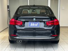 ���롼�����߸ˣ���������椫�餴��˾�Τ��֤�õ���פ��ޤ����ޤ��ϡ����䤤��碌���������ޤ��� 4