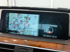 ���롼�����߸ˣ���������椫�餴��˾�Τ��֤�õ���פ��ޤ����ޤ��ϡ����䤤��碌���������ޤ��� 7