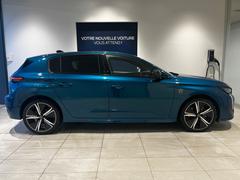 ҤǼӥƤϡָˡ꣱ڤӸ򴹡Хåƥ꡼ڤӸԤɹʾ֤ˤƤǼ֤Ƥޤ 6