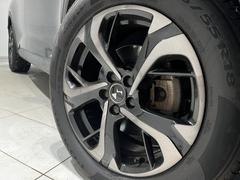 ���٤������ޤ����� 2