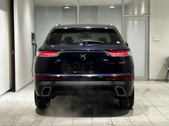 ���Ҥϻ��깩���ʻ�ߤ��Ƥ���ޤ��Τǡ��������������ƥʥ󥹤Ϥ������ָ��������б���ǽ�Ǥ������ե��������ӥ��ˤĤ��ޤ��Ƥ⤪Ǥ������������ 5