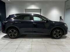 ��������Ǥ�����åդˤ�뿿�����᤿��å����᤭��»ܤ��Ƥ���ޤ��������⥯�꡼�˥󥰤�»ܤ����Ƥ��������Ƥ���ޤ��������ɤ����δ����������ޤ��� 7