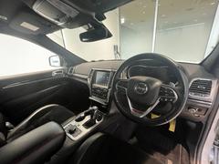 ��Ϣ���Ϥ��䤤��碌�ե������ꤪ�ꤤ�פ��ޤ������ԣţ̣������ݣ������ݣ������� 5