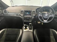 ���֤��Υ�ʤɤ��Թ�Ǽ¼֤����ˤʤ�ʤ������ͤˤϡ��䶦�������ͤ��ܤ�����Ȥʤꡢ���֤��ǧ������ĺ���ޤ����ܺ٤˼̿��򻣱Ƥ��᡼��ˤƤ����ꤵ���Ƥ��������ޤ��������ڤˤ������դ��������� 6