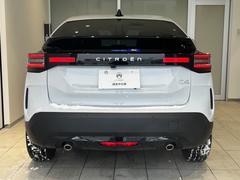 ���롼�����߸ˣ���������椫�餴��˾�Τ��֤�õ���פ��ޤ����ޤ��ϡ����䤤��碌���������ޤ��� 4