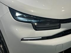 ���Ҥ�Ǽ���������������ӥ������Ƥϡ��ָ�������ˡ�꣱���������������������������ڤӸ򴹡��Хåƥ꡼�������ڤӸ�����Ԥ����ɹ��ʾ��֤ˤƤ�Ǽ�֤����Ƥ��������ޤ��� 6