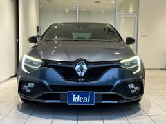 ���Ҥϥץ��硼�����ȥ����󡿣ģӥ����ȥ�ӥ룳����ʣ�������ǥ����顼�Ǥ��� 3