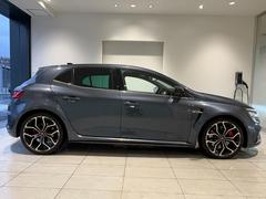 ���Ҥ�Ǽ���������������ӥ������Ƥϡ��ָ�������ˡ�꣱���������������������������ڤӸ򴹡��Хåƥ꡼�������ڤӸ�����Ԥ����ɹ��ʾ��֤ˤƤ�Ǽ�֤����Ƥ��������ޤ��� 6