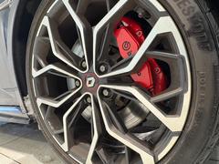 ��������Ǥ�����åդˤ�뿿�����᤿��å����᤭��»ܤ��Ƥ���ޤ��������⥯�꡼�˥󥰤�»ܤ����Ƥ��������Ƥ���ޤ��������ɤ����δ����������ޤ��� 7