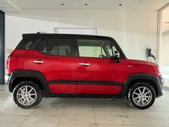 ���Ҥϥץ��硼�����ȥ����󡿣ģӥ����ȥ�ӥ룳����ʣ�������ǥ����顼�Ǥ��� 3