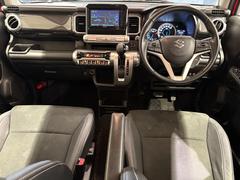 ����Ǽ�֣ϣˡ����Ѥ˴ؤ��ƤϤ����ڤˤ����̤��������� 5