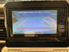 ����Ǽ�֤⾵�äƤ���ޤ��������Ѥ˴ؤ��Ƥ����Ӥ���礻���������� 7