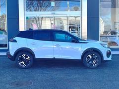 ���Ҥϥץ��硼�����ȥ����󡿣ģӥ����ȥ�ӥ룳����ʣ�������ǥ����顼�Ǥ��� 3