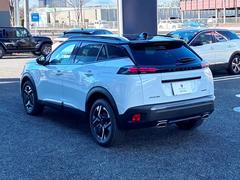 ���Ҥ�Ǽ���������������ӥ������Ƥϡ��ָ�������ˡ�꣱���������������������������ڤӸ򴹡��Хåƥ꡼�������ڤӸ�����Ԥ����ɹ��ʾ��֤ˤƤ�Ǽ�֤����Ƥ��������ޤ��� 6