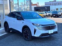 ���Ҥϥץ��硼�����ȥ����󡿣ģӥ����ȥ�ӥ룳����ʣ�������ǥ����顼�Ǥ��� 3