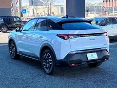 ��������Ǥ�����åդˤ�뿿�����᤿��å����᤭��»ܤ��Ƥ���ޤ��������⥯�꡼�˥󥰤�»ܤ����Ƥ��������Ƥ���ޤ��������ɤ����δ����������ޤ��� 7