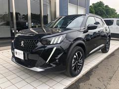 ���Ҥϥץ��硼�����ȥ����󡿣ģӥ����ȥ�ӥ룳����ʣ�������ǥ����顼�Ǥ��� 3