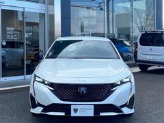 ���Ҥϥץ��硼�����ȥ����󡿣ģӥ����ȥ�ӥ룳����ʣ�������ǥ����顼�Ǥ��� 3