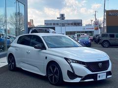 ���롼�����߸ˣ���������椫�餴��˾�Τ��֤�õ���פ��ޤ����ޤ��ϡ����䤤��碌���������ޤ��� 4