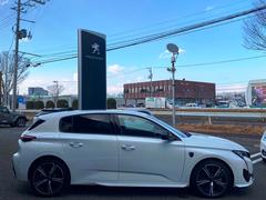 ���Ҥϻ��깩���ʻ�ߤ��Ƥ���ޤ��Τǡ��������������ƥʥ󥹤Ϥ������ָ��������б���ǽ�Ǥ������ե��������ӥ��ˤĤ��ޤ��Ƥ⤪Ǥ������������ 5