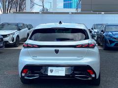 ��������Ǥ�����åդˤ�뿿�����᤿��å����᤭��»ܤ��Ƥ���ޤ��������⥯�꡼�˥󥰤�»ܤ����Ƥ��������Ƥ���ޤ��������ɤ����δ����������ޤ��� 7