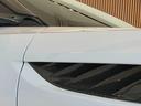 　右Ｈ　ＤＢＳ　Ｓｕｐｅｒｌｅｇｇｅｒａ　外装フルカーボン　ハーフプロテクション施工済　内装トリムインレイカーボン　スポーツプラスシート　Ｔｅｎ　Ｔｗｉｎ　Ｓｐｏｋｅ　Ｇｌｏｓｓ　Ｂｌａｃｋ　ＤＴ（11枚目）