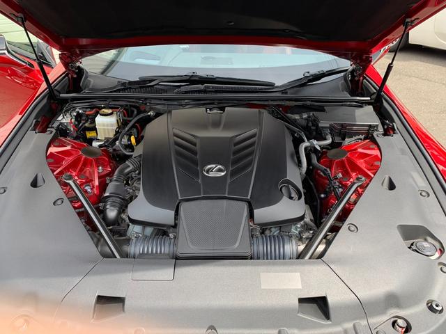 ＬＣ５００　Ｓパッケージ　ドライブレコーダー　ＥＴＣ　バックカメラ　ナビ　クリアランスソナー　オートクルーズコントロール　レーンアシスト　衝突被害軽減システム　ＡＴ　オートライト　ＬＥＤヘッドランプ　スマートキー(39枚目)