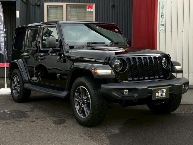 お車の知識がなくても大丈夫です！皆様のご来店をスタッフ一同、心よりお待ちしております。