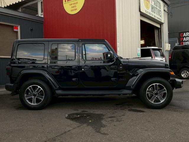 納車後も気持ちよくお乗り頂けます！！