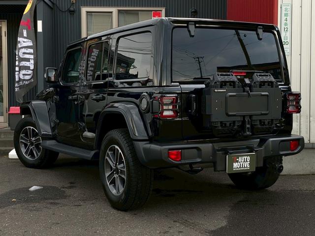 お車の知識がなくても大丈夫です！お気軽にご質問下さい！あなたのお探しの１台がここにあります！