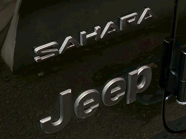 お客様のライフプランに合ったお車をご提案、サポート致します。