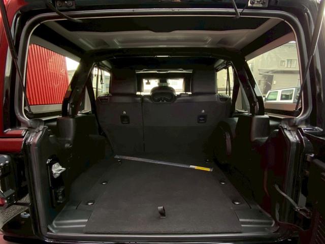 是非一度、実車を御覧ください。