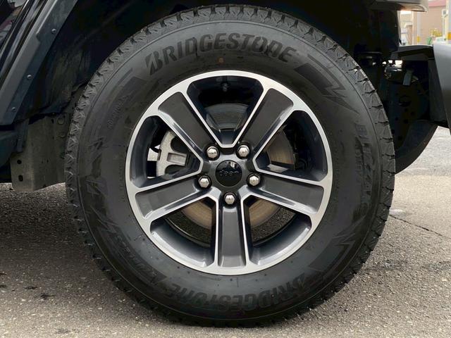 細部に渡り担当スタッフが確認をさせて頂きますのでご安心下さいませ！！是非一度ご確認ください！