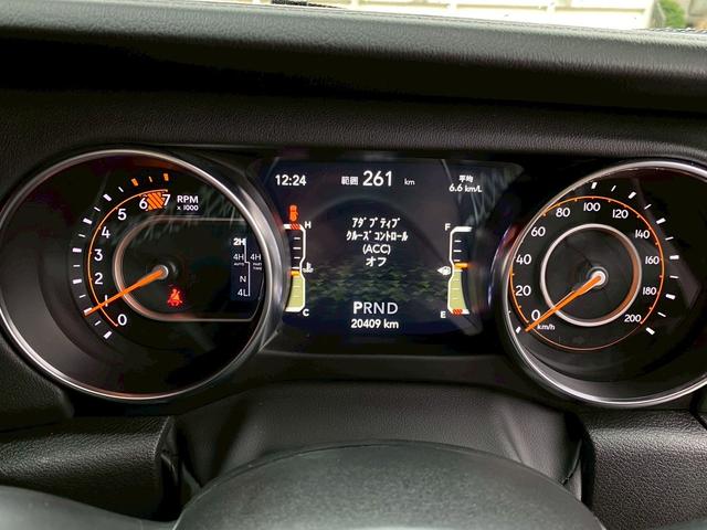 お車の知識がなくても大丈夫です！皆様のご来店をスタッフ一同、心よりお待ちしております。