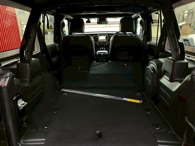 お客様のライフプランに合ったお車をご提案、サポート致します。