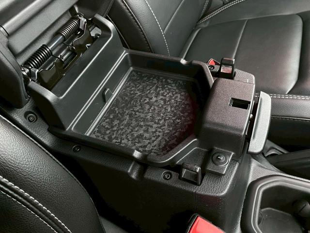 是非一度、実車を御覧ください。