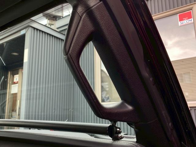 細部に渡り担当スタッフが確認をさせて頂きますのでご安心下さいませ！！是非一度ご確認ください！