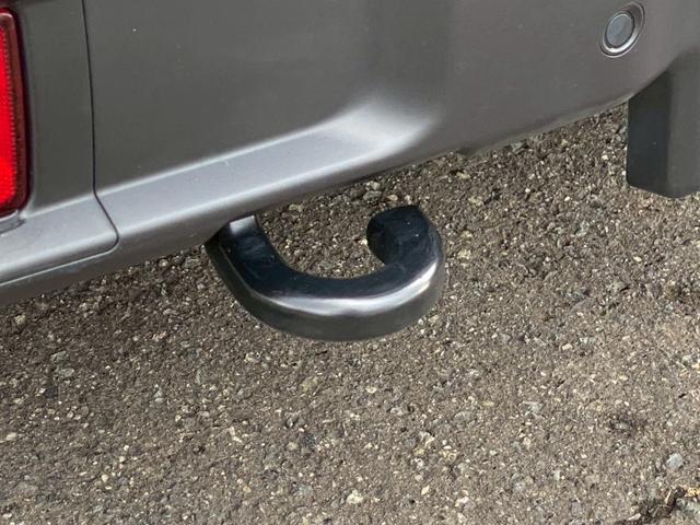 ご覧頂きまして誠に有難うございます！！是非ご来店して頂き、実際にご覧になって頂ければと思います。お客様からのご連絡をスタッフ一同、心よりお待ちしております