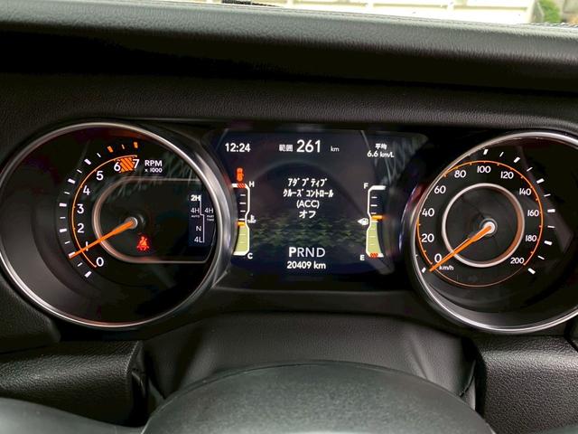 是非一度、実車を御覧ください。