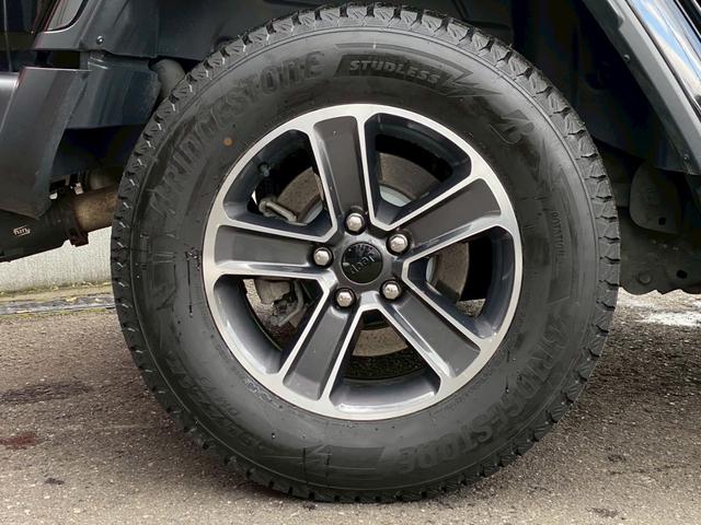 お車の知識がなくても大丈夫です！お気軽にご質問下さい！あなたのお探しの１台がここにあります！