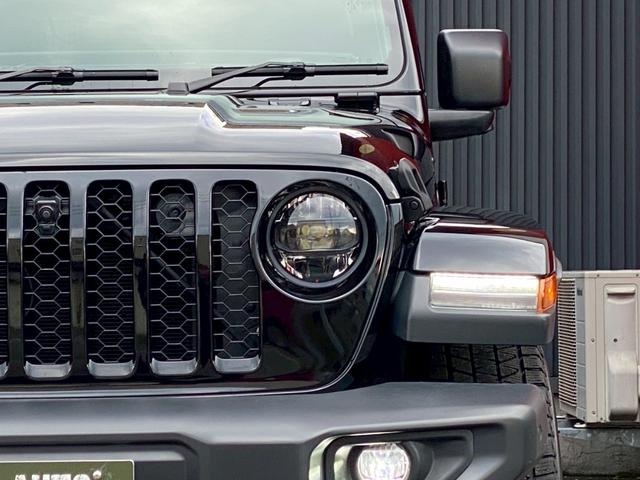 この度は当店のお車をご覧になっていただき、誠にありがとうございます。ぜひじっくりとご検討下さい。気軽にお問合せ・お見積りお待ちしております。