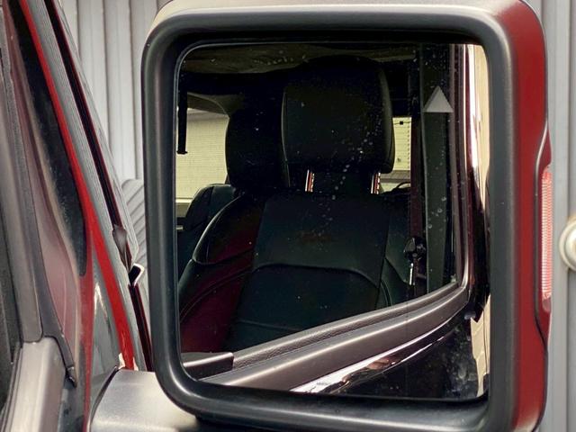 細部に渡り担当スタッフが確認をさせて頂きますのでご安心下さいませ！！是非一度ご確認ください！