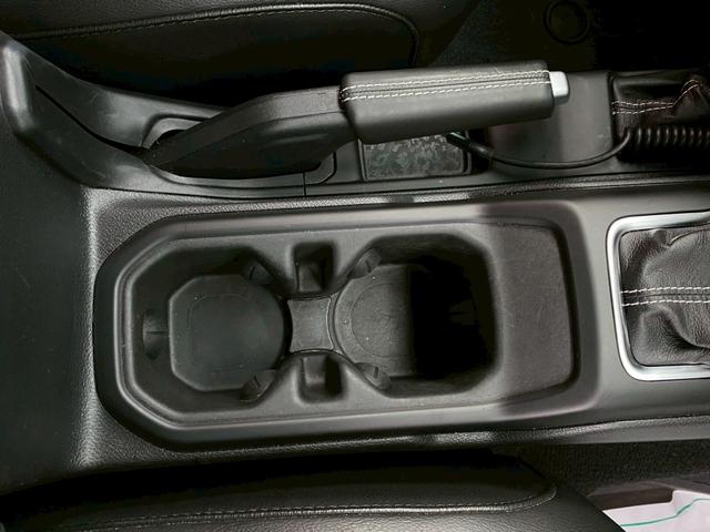 ご覧頂きまして誠に有難うございます！！是非ご来店して頂き、実際にご覧になって頂ければと思います。お客様からのご連絡をスタッフ一同、心よりお待ちしております