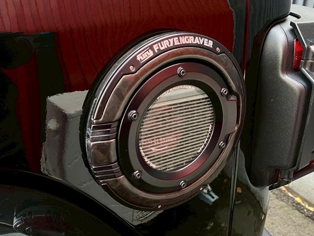 お客様のライフプランに合ったお車をご提案、サポート致します。