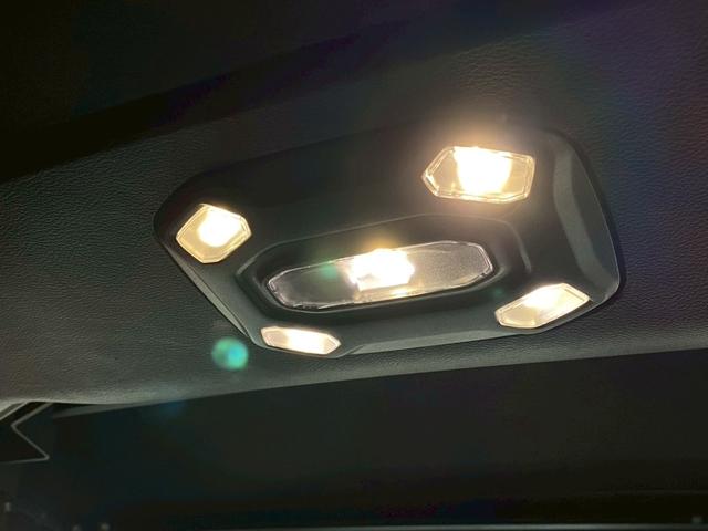 ご覧いただきありがとうございます♪気になったお車がありましたらお気軽にお電話をください♪