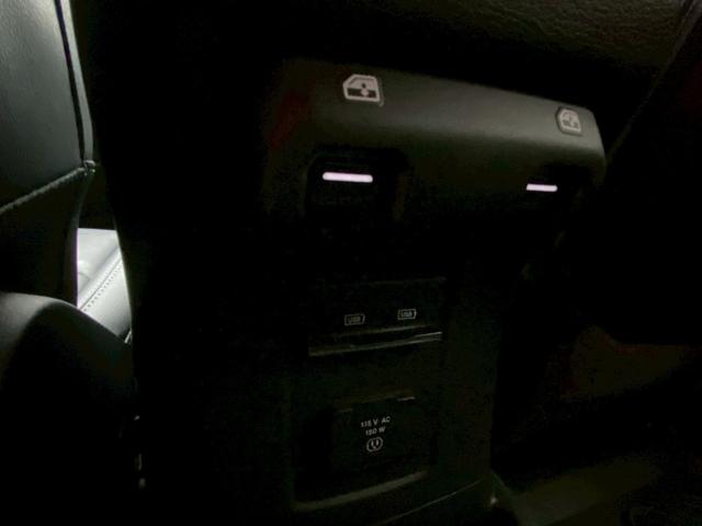 お車の知識がなくても大丈夫です！皆様のご来店をスタッフ一同、心よりお待ちしております。