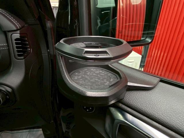 お客様のライフプランに合ったお車をご提案、サポート致します。