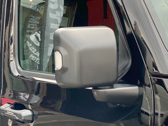 在庫確認などに関しては、お気軽にお問い合わせください。